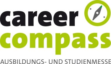 Logo_Master_CareerCompass.indd