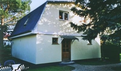 Ferienzimmer Dirk Waßmansdorff.jpg