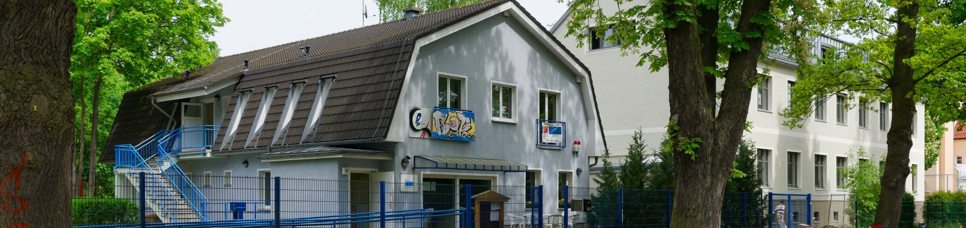 Blaupause schmal.jpg