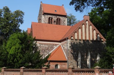 Dorfkirche_Nord_2017.JPG