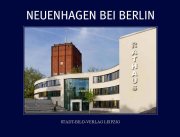 Bildband Neuenhagen