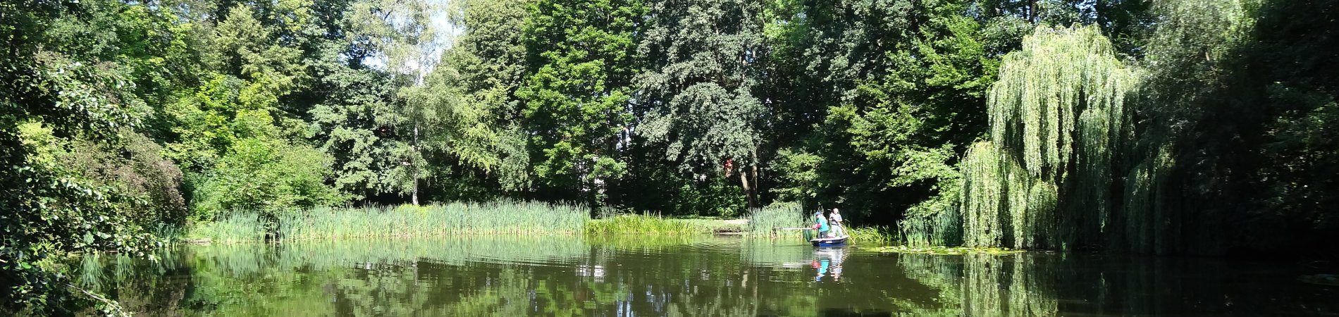 Hellpfühlepark_Fischzug.jpg