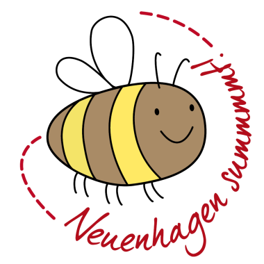 Maskottchen + Schriftzug32.png