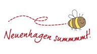 Maskottchen + Schriftzug33.jpg