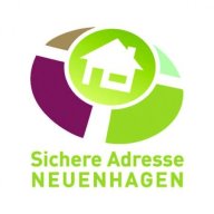 logo_sichereadresse.jpg
