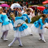  Neuenhagen OKtoberfest 