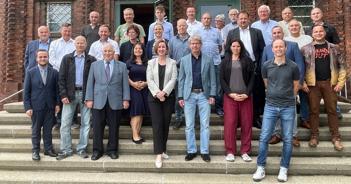 los-musste-entscheiden-gemeinde-neuenhagen-bei-berlin