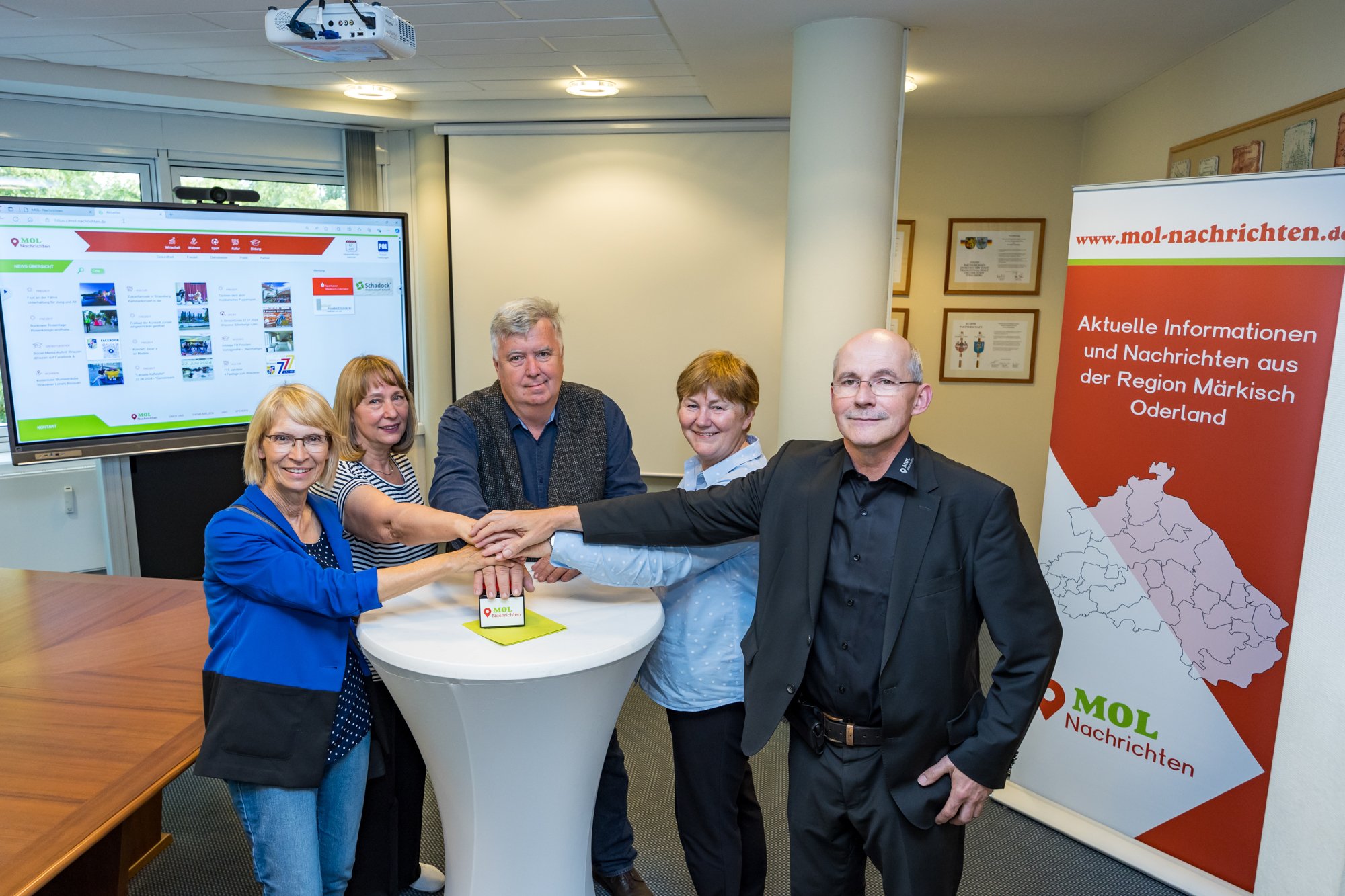 Strausberg,prinzmediaconcept,MOL Nachrichten,Online Schaltung,20