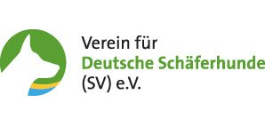 Druck