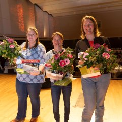 NeuenhagenEhrenamtstag 2024