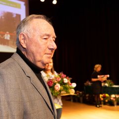 NeuenhagenEhrenamtstag 2024