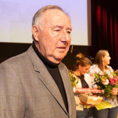 NeuenhagenEhrenamtstag 2024