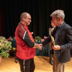 NeuenhagenEhrenamtstag 2024