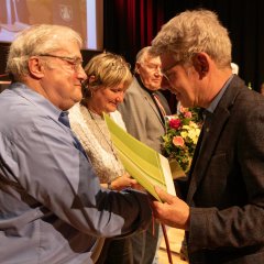 NeuenhagenEhrenamtstag 2024