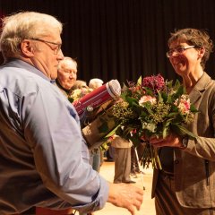 NeuenhagenEhrenamtstag 2024