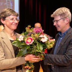 NeuenhagenEhrenamtstag 2024
