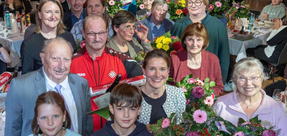 NeuenhagenEhrenamtstag 2024