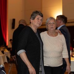 NeuenhagenEhrenamtstag 2024