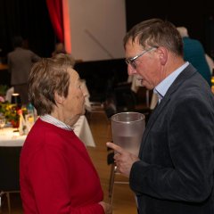 NeuenhagenEhrenamtstag 2024