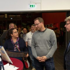 NeuenhagenEhrenamtstag 2024