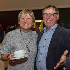 NeuenhagenEhrenamtstag 2024