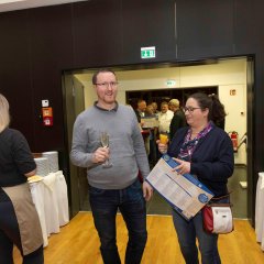 NeuenhagenEhrenamtstag 2024