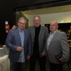 NeuenhagenEhrenamtstag 2024