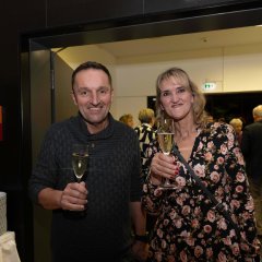 NeuenhagenEhrenamtstag 2024