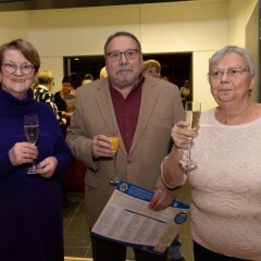 NeuenhagenEhrenamtstag 2024