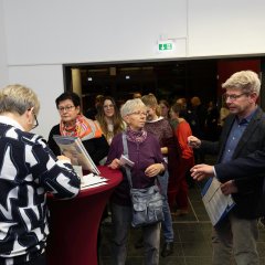 NeuenhagenEhrenamtstag 2024