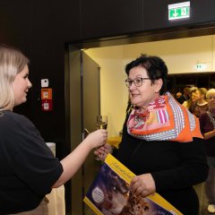 NeuenhagenEhrenamtstag 2024