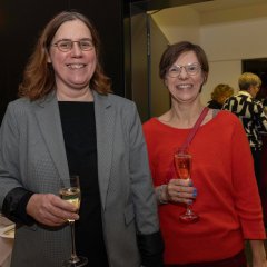 NeuenhagenEhrenamtstag 2024