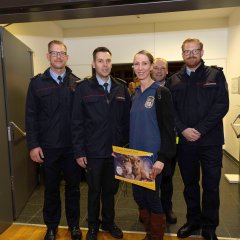 NeuenhagenEhrenamtstag 2024