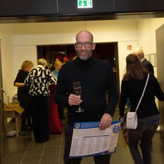 NeuenhagenEhrenamtstag 2024