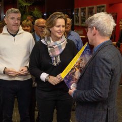 NeuenhagenEhrenamtstag 2024