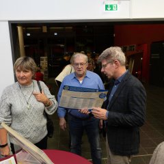 NeuenhagenEhrenamtstag 2024