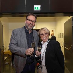 NeuenhagenEhrenamtstag 2024