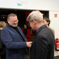 NeuenhagenEhrenamtstag 2024