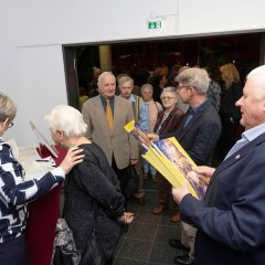 NeuenhagenEhrenamtstag 2024