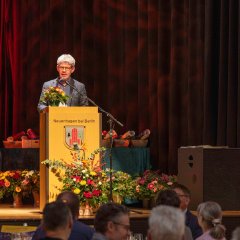 NeuenhagenEhrenamtstag 2024