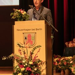 NeuenhagenEhrenamtstag 2024