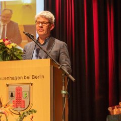 NeuenhagenEhrenamtstag 2024