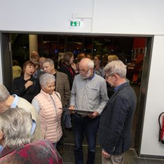 NeuenhagenEhrenamtstag 2024