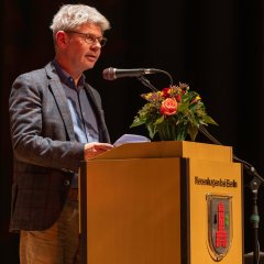 NeuenhagenEhrenamtstag 2024