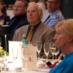 NeuenhagenEhrenamtstag 2024