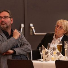 NeuenhagenEhrenamtstag 2024