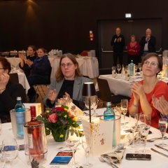 NeuenhagenEhrenamtstag 2024