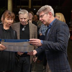 NeuenhagenEhrenamtstag 2024