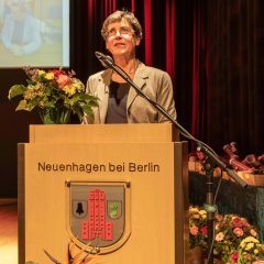 NeuenhagenEhrenamtstag 2024