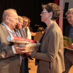 NeuenhagenEhrenamtstag 2024